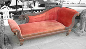 ANTIQUES