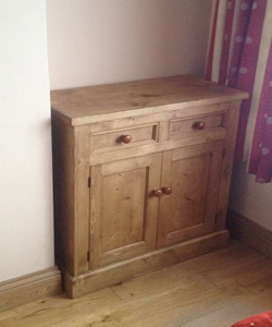 Sideboard