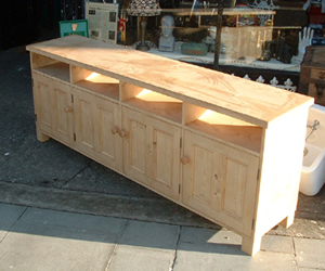 Sideboards