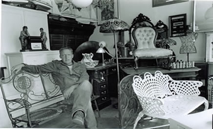 Christy Bird Flanagan
