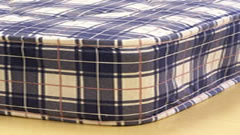 Beds
