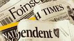 Press Reports