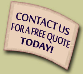 DISCOUNT VOUCHER