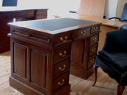 HOME OFFICE FURNITURE